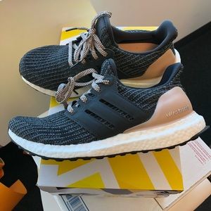 Adidas Ultraboost